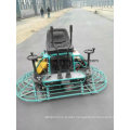 Walk-Behind Cement Power Trowel Concrete Trowel Machine